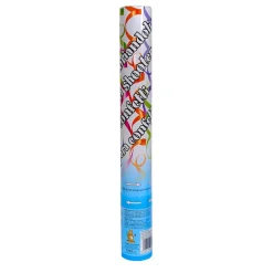 Tubo cañón de confeti*TOYS "R" US Online