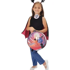 Clearance Vampirina - Disfraz de Vampirina multicolor, talla única Disfraces|Halloween