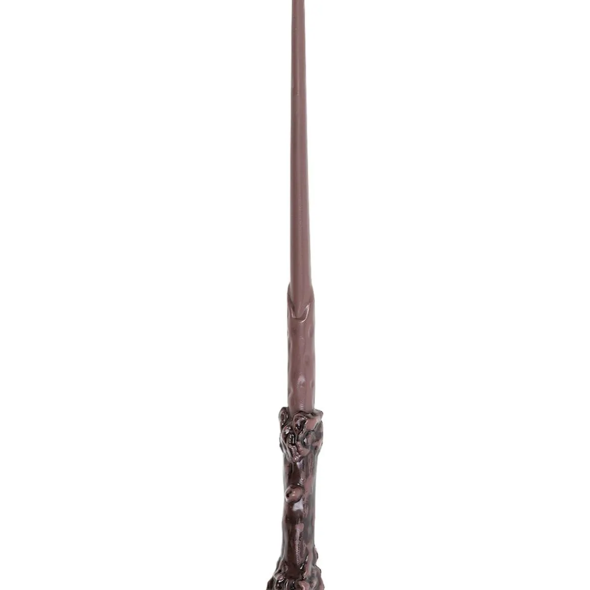 Varita de Harry Potter Disfraces|Halloween