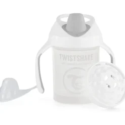 Sale Vaso 230 ml blanco Preparación Comida Y Accesorios·Tazas Y Vasos