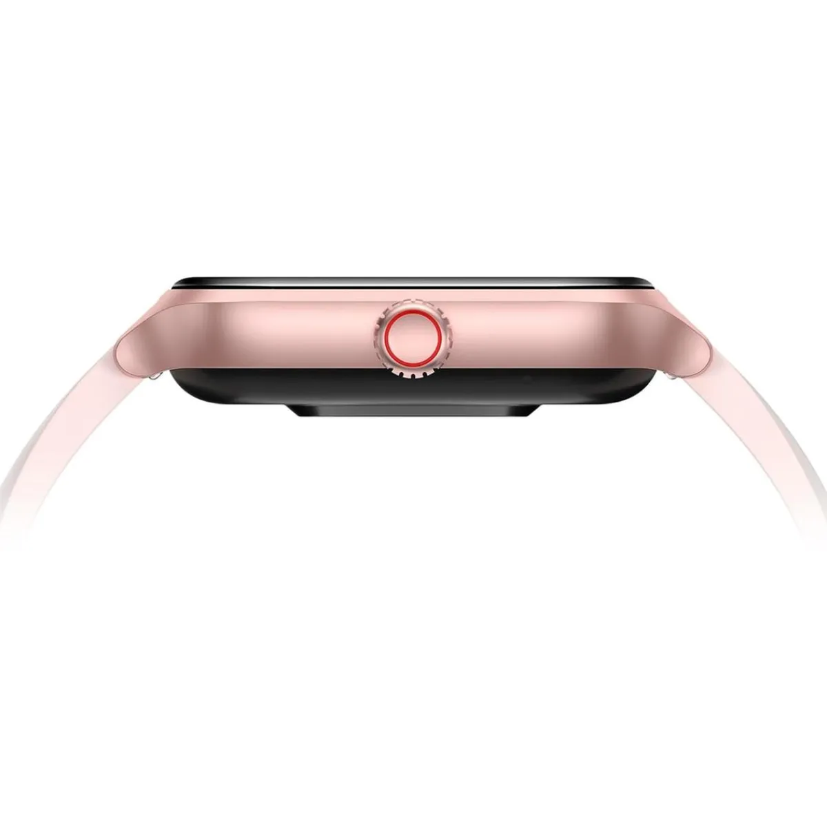 Vieta Pro - Reloj inteligente Go 2 Rosa*TOY PARTNER Sale