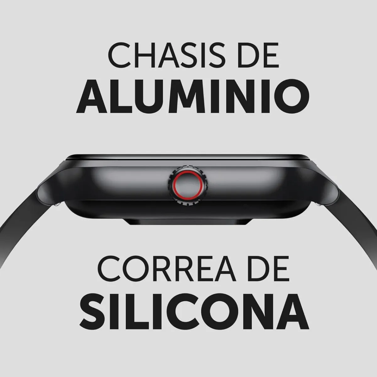 Vieta Pro - Reloj inteligente Go 2 Rosa*TOY PARTNER Sale