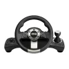 Volante Handoru GTR Elite para videoconsolas Multiplataforma*INDECA New