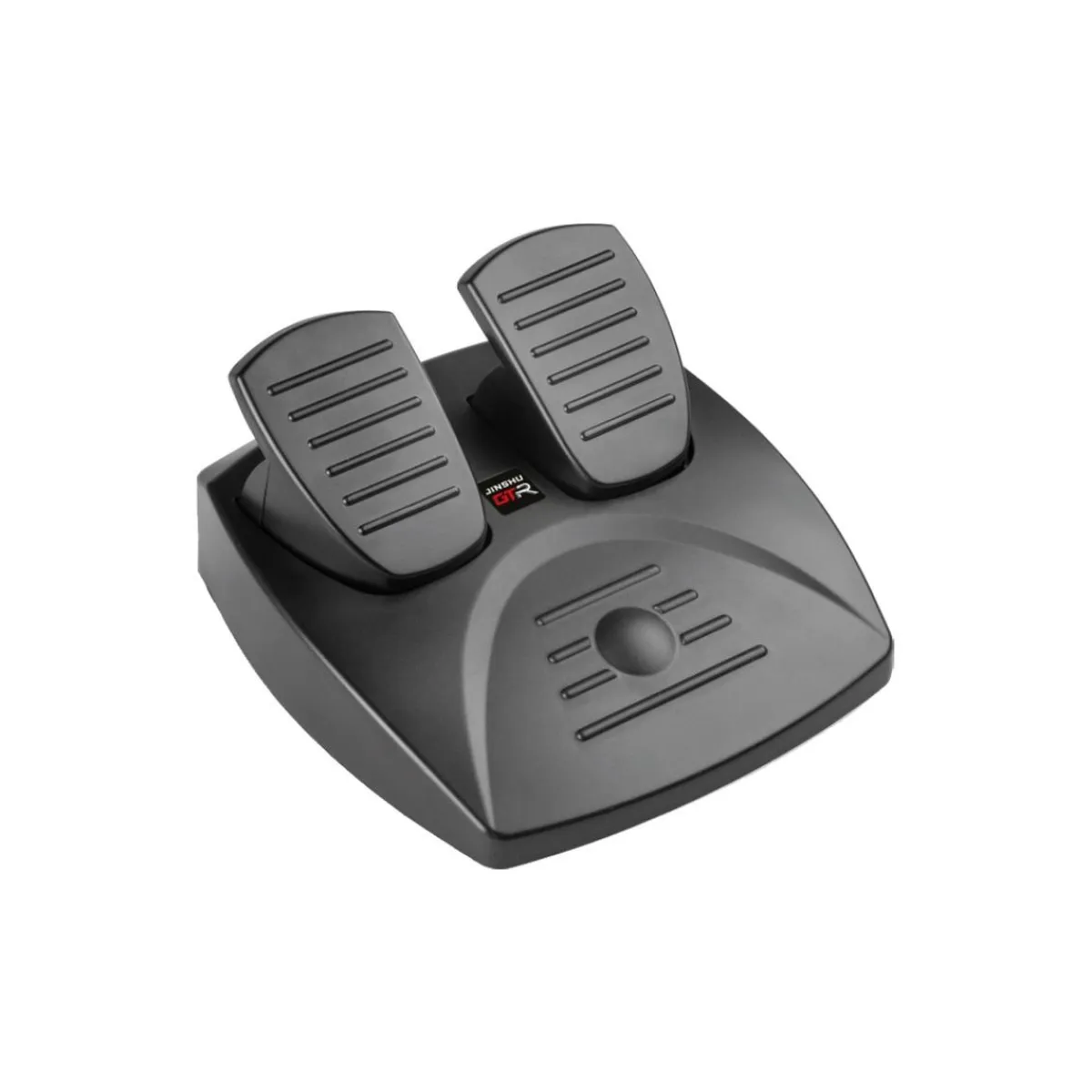Sale Volante Jinshu GTR para videoconsolas Multiplataforma Videojuegos