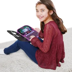New - KidiSecrets - Diario secreto digital Juguetes Educativos Y Libros