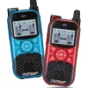 - Kiditalkie explorer*VTECH Clearance