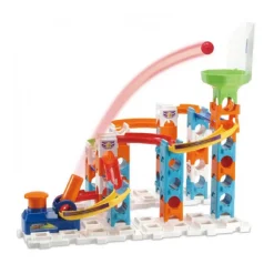 New - Marble Rush Adventure S100 Steam