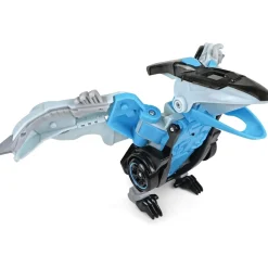 Discount - Switch&Go dinosaurio transformable Coleccionables Y Mini Mundos