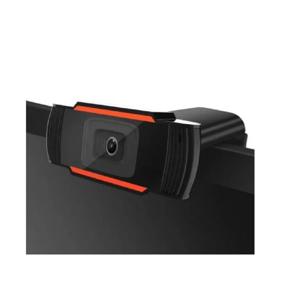 Webcam Full HD de 1080 p*TOYS R US CE Hot