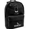 Clearance Wednesday mochila americano Material Escolar