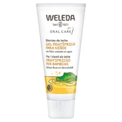 Clearance - Gel dentífrico infantil 50ml Cuidado·Dentición