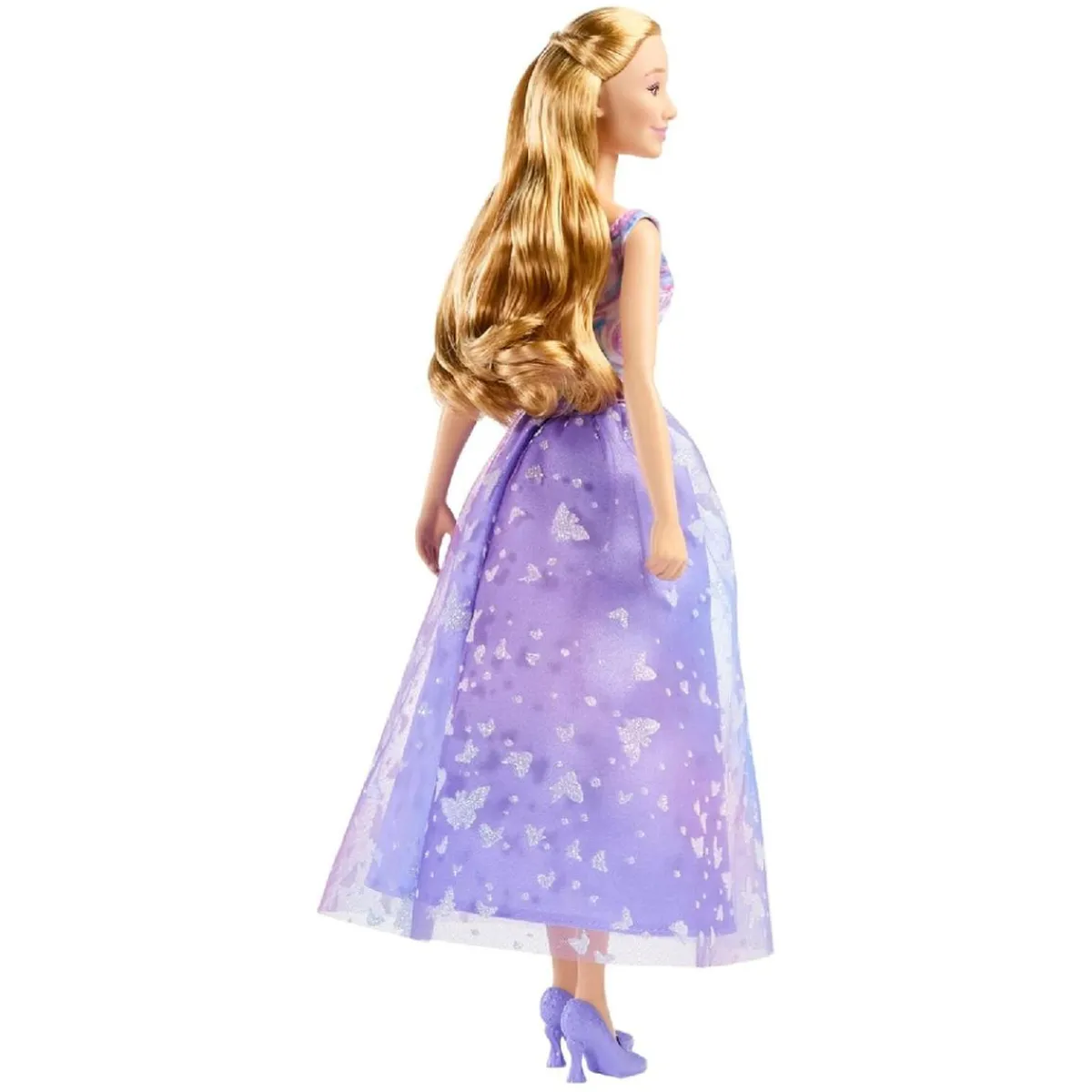 Sale Wicked - Muñeca cantarina Glinda Muñecas