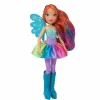 Winx mechas mágicas (varios modelos)*BIZAK