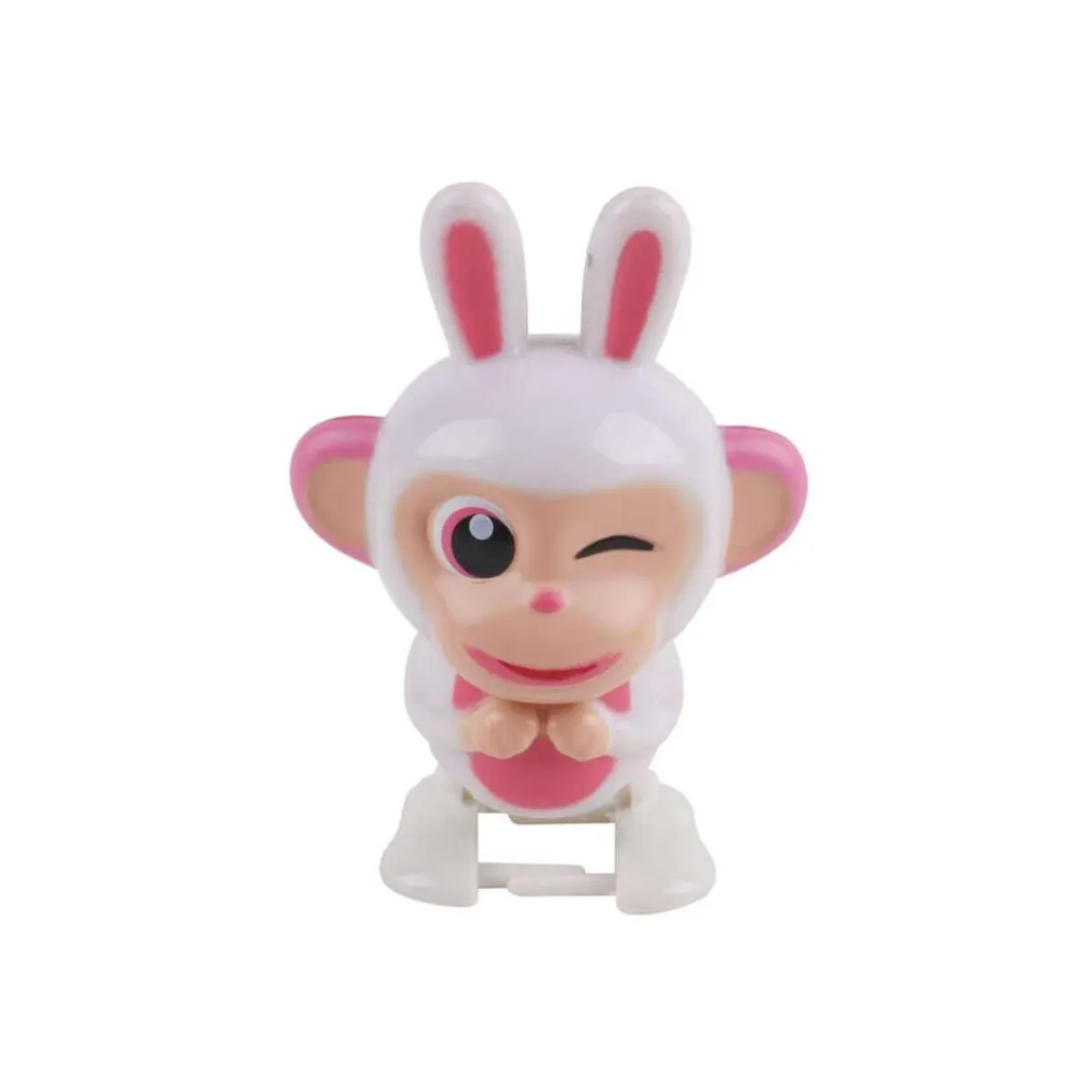 Wonder Park - Chimp andarín (varios modelos)*GAZILLION Online