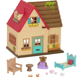 - Casa Sunny Acres*Woodzeez Online