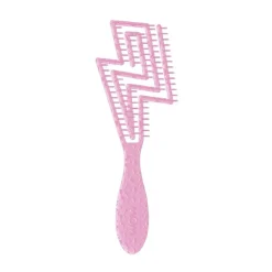 Wow Generation - Cepillo (Varios colores)*KIDS EUROSWAN S.L. Clearance