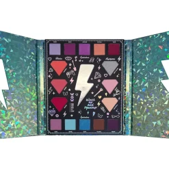 Clearance Wow Generation - Set de Maquillaje Rayo Estilo De Vida|Halloween