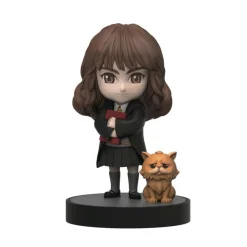 Yume Hero Box (Varios modelos)*HARRY POTTER Sale