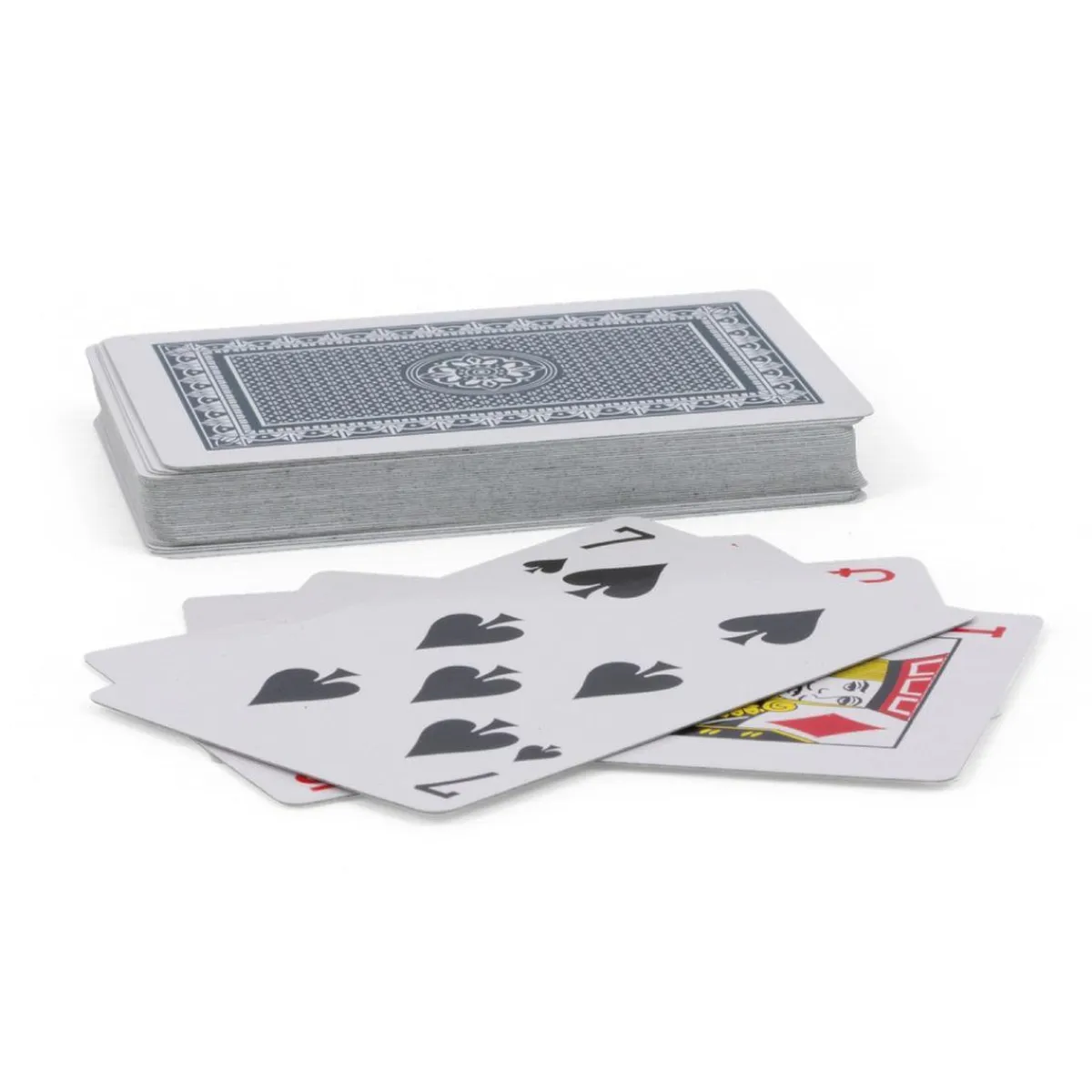 - 100 juegos de madera*ZIG ZAG Outlet