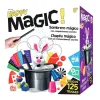 - Happy Magic! Hat*ZIG ZAG Discount