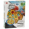 - Juego de pesca*ZIG ZAG Sale