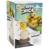 Outlet - Pollo asustado Juegos Y Puzzles
